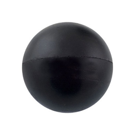 Купить Мяч для метания резиновый 150 гр в Дальнегорске 