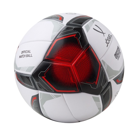 Купить Мяч футбольный Jögel League Evolution Pro №5 в Дальнегорске 