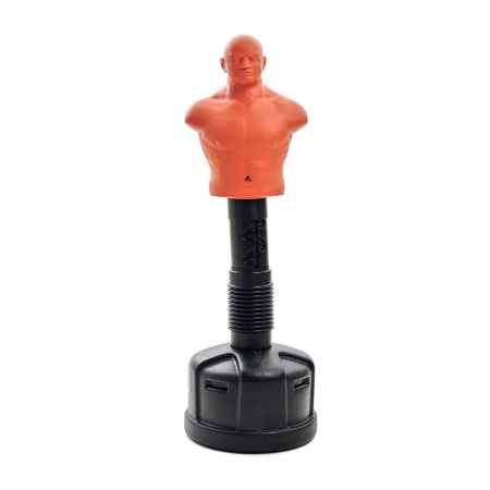 Купить Водоналивной манекен Adjustable Punch Man-Medium TLS-H с регулировкой в Дальнегорске 