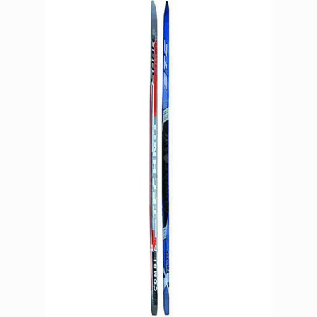 Купить Лыжи STC р.150-170см в Дальнегорске 
