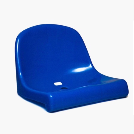 Купить Пластиковые сидения для трибун «Лужники» в Дальнегорске 